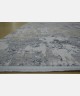Акриловий килим Sophistic 32920 095 Grey - высокое качество по лучшей цене в Украине - изображение 8